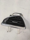2016-2019 Chevrolet Cruze Driver's Side Dash Vent; Black; 39098649. Fixed Price $36.00.