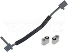 Dorman 626-591 Engine Heater Hose Assembly. Fixed Price $55.55.