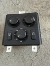 2018-2024 Volvo Vnl 760 Ac Heater Climate Temeprature Control Switch Panel Oem. Fixed Price $250.00.
