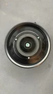 Alliance Ac Compressor. Fixed Price $235.30.