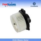 For 2018-2020 Isuzu Ftr Hvac Blower Motor 4 Seasons 2019. Fixed Price $91.33.