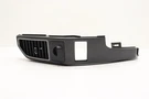 2018 - 2021 Ford Expedition Dash Left Inner Air Vent Grille Trim Oem El. Fixed Price $111.86.