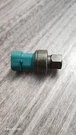 1472 Airsource Pressure Switch For Kenworth / Peterbilt. Fixed Price $62.00.