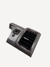 2020 Ford Ranger Dash Left Driver Air Vent Grille W/mirror Adjustment Switch Oem. Fixed Price $70.00.