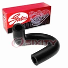 Gates 18441 Hvac Heater Hose For A86823 63319 5862024000 19521PT2000 Ru. Fixed Price $16.78.