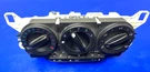 10 11 12 Mazda CX-7 2.5L Climate Control Unit M1900EH45A02 Oem. Fixed Price $49.00.