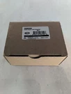 Skp SK800409 Hvac Heater Hose Connector 1999-2014 Chevrolet Silverado 1500 JS2. Fixed Price $12.12.