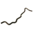 Gates 18255 Premium Molded Heater Hose For 00-05 L300 LS2 LW2 LW300 Outback. Fixed Price $21.99.