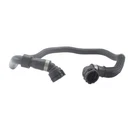 Bison Performance Hvac Heater Hose Bmw E82 E84 E88 E90 E92 E93 135I 335XI X1. Fixed Price $17.95.