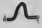 Genuine Mopar 2007-2017 Jeep Compass Heater Return Hose Assembly 5058822AD. Fixed Price $49.40.