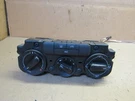 2011 2012 2013 2014 Volkswagen Jetta Temperature Ac Control Panel Oem. Fixed Price $28.00.
