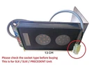 Display Light Status Reefer Indicator For Thermo King Slx/ Slxi/precedent. Fixed Price $189.05.
