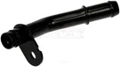 Heater Hose Assy Dorman (oe Solutions) 626-631. Fixed Price $24.30.