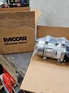 Paccar F69-1027-131 A/c Compressor. Fixed Price $350.00.