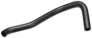 Hvac Heater Hose-molded Gates 18994. Fixed Price $27.48.