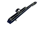 2023-2026 Maserati Grecale M182 Front Center Dash Ac Heat Air Vent 6701980020. Fixed Price $199.01.