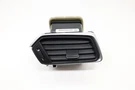 2018 - 2022 Honda Accord Front Dash Right Outer Air Vent Grille Oem 77630TVAA0. Fixed Price $40.34.