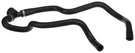 Hvac Heater Hose-molded Coolant Gates 24726. Fixed Price $27.67.