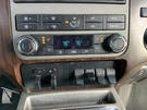 Temperature Control With Ac Automatic Fits 11-12 Ford F250SD Pickup 1430553. Fixed Price $114.75.