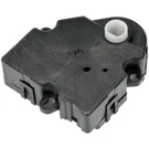 604-5107 Dorman Hvac Heater Blend Door Actuator For Lonestar Prostar 2008-2011. Fixed Price $66.67.