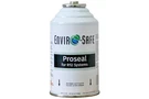 Envirosafe Proseal For RI2 Systems 4 Oz Can, Repairs Minor Leaks Auto A/c. Fixed Price $12.95.