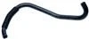 Gates 18095 Hvac Hose. Fixed Price $31.19.