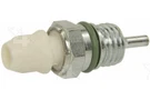 RDT71R6265 Pressure Sensor. Fixed Price $30.00.