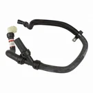 KH-810 Motorcraft Heater Hose New F150 Truck Ford F-150 2015-2017. Fixed Price $169.99.