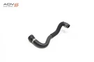 2017 - 2025 Audi A4 Allroad Engine Radiator Coolant Water Inlet Hose Tube Oem. Fixed Price $29.99.