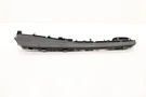 2024 - 2025 Hyundai Santa Fe Dash Bezel Trim Panel & Air Vent Oem 847Z6R6100PN2. Fixed Price $269.59.