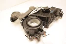 Rear Ac Evaporator Housi Oem 2016 Land Rover LR4 1YR Wrnty LR072073. Fixed Price $275.00.