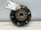 Cat 3126 Engine Fan Clutch - Used. Fixed Price $349.99.