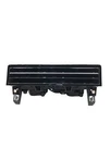 2018 - 2023 Porsche Panamera Front Center Dashboard Mounted 971819110. Fixed Price $59.50.
