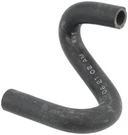 Continental Ag 63498 Molded Heater Hose 20 R3 Ec Class D1 And D2. Fixed Price $36.47.