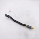 Oem Freightliner Hvac High Pressure Switch A22-45194-1 M10 Female Thread. Fixed Price $39.99.