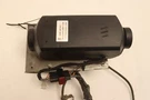 08-17 Freightliner Cascadia 125 Airtronic D2 12V 34W Diesel Heater 2.2KW Oem. Fixed Price $360.00.