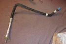 F75Z-18663-FB & Series 97, 04 Heater Water Tube Orig. Ford Nos. Fixed Price $35.00.