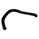 Acdelco 23262491. Fixed Price $60.86.