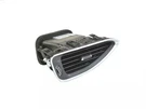 Genuine Mopar Air Conditioning & Heater Outlet 7TG401X9AA. Fixed Price $278.48.