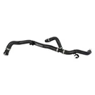 Motorcraft KH896 Heater Outlet Hvac Hose. Fixed Price $47.80.