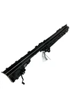 2024-2025 Lincoln Nautilus Front Right Heat A/c Air Vent Duct Grill Oem. Fixed Price $204.07.