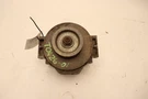2008-2017 Freightliner Cascadia 125 DD15 Delco Remy 40SI 240A Alternator Oem. Fixed Price $425.00.