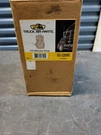 03-3200E Mei Truck Compressor Air Conditioning T/cci ES210L-25334. Fixed Price $299.99.