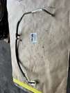 Freightliner Ac Hose 66629 000 A22 71408 203. Fixed Price $65.00.