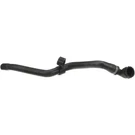51619 Gates Heater Hose For Chevy Chevrolet Cruze 2011-2015. Fixed Price $31.88.