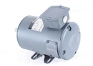 New 54-00122-06 Carrier Transicold Condenser Fan Motor. Fixed Price $649.00.