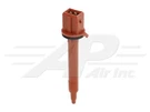 VCC83000036 Temperature Sensor Probe Fits Freightliner - 1 Year Warranty. Fixed Price $209.26.