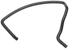 Hvac Heater Hose. Fixed Price $68.99.