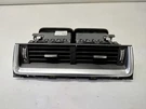 Jaguar E-pace MK1 X540 2017-2020 Centre Dash Vents & Surround J9C3014L21AD. Fixed Price $37.18.