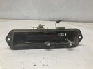 Ford LN8000 Heater A/c Temperature Controls - Used P/n FOH718549AA. Fixed Price $109.99.